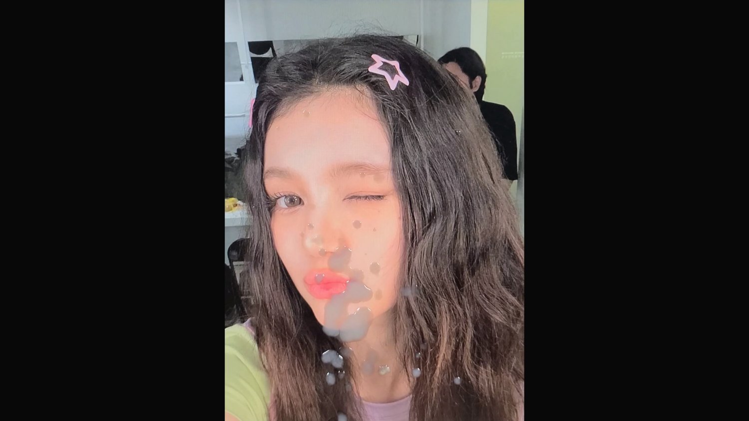 7rF7hyyD nj dani kpop cum tribute 30 03.jpg